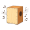 cajon