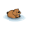 av