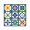 tiles