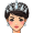 tia