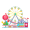 amu