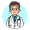 dr