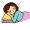 sleep