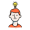 idea