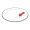 ort