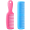 combs