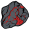 ore