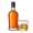 scotch