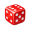 die