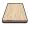 plywood