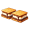 smores