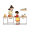 cook