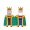 dukes