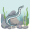 eel