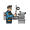 machinist