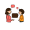 talk