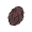 ais