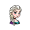 elsa