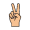 two