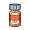 ed