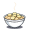 oatmeal