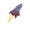 spacecraft