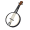 banjo