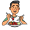 eat