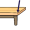 edge