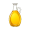oil