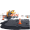 tar