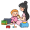 nan