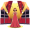 opera