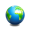 world
