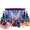 concert