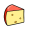 edam