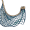net