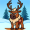 sven