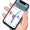 gps