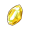 topaz