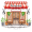 bistro