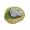 rock