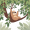 sloth