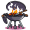 bec