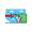 edge