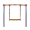 ing