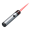 laser