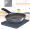 pan