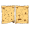 maps