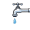 tap